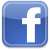 Follow us on Facebook